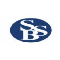 SSB Legal & Advisory logo, SSB Legal & Advisory contact details