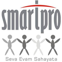 Smartpro Foundation logo, Smartpro Foundation contact details