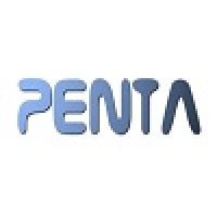 Penta IT Services logo, Penta IT Services contact details