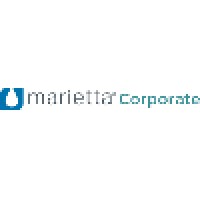 Marietta Corp logo, Marietta Corp contact details