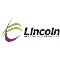 Lincoln Insurance Services logo, Lincoln Insurance Services contact details