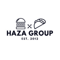 HAZA Foods, LLC logo, HAZA Foods, LLC contact details