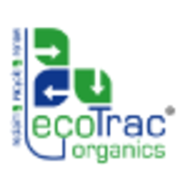 EcoTrac Organics logo, EcoTrac Organics contact details