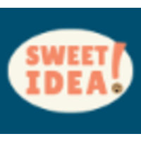 Sweet Idea logo, Sweet Idea contact details