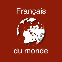 Français du monde-adfe logo, Français du monde-adfe contact details