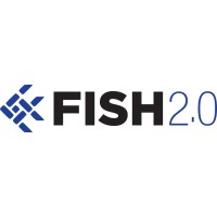 Fish 2.0 logo, Fish 2.0 contact details