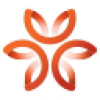 Dignity Health Medical Network - Santa Cruz logo, Dignity Health Medical Network - Santa Cruz contact details