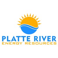 Platte River Energy Resources LLC logo, Platte River Energy Resources LLC contact details