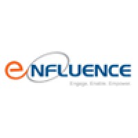 eNFLUENCE IT Services logo, eNFLUENCE IT Services contact details