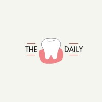 The Dental Daily logo, The Dental Daily contact details