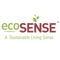 Ecosense Appliances Pvt Ltd logo, Ecosense Appliances Pvt Ltd contact details