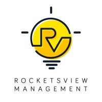 Rocketsview Management Sdn Bhd logo, Rocketsview Management Sdn Bhd contact details