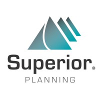 Superior Planning, Inc logo, Superior Planning, Inc contact details