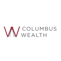 Columbus Wealth Inc. logo, Columbus Wealth Inc. contact details