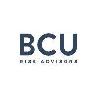 BCU Risk Advisors logo, BCU Risk Advisors contact details