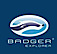 Badger Explorer logo, Badger Explorer contact details