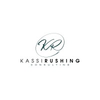 Kassi Rushing Consulting logo, Kassi Rushing Consulting contact details