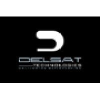 DelSat Technologies logo, DelSat Technologies contact details