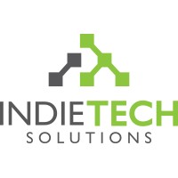 IndieTech Solutions logo, IndieTech Solutions contact details