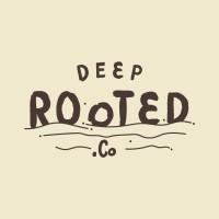 Deep Rooted.Co logo, Deep Rooted.Co contact details