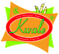 Kwale International Sugar Company Ltd. logo, Kwale International Sugar Company Ltd. contact details