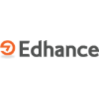 Edhance, Inc logo, Edhance, Inc contact details