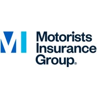 Motorists Commercial Mutual Insurance Company logo, Motorists Commercial Mutual Insurance Company contact details