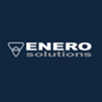 Enero Solutions logo, Enero Solutions contact details