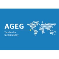 AGEG Tourism for Sustainability logo, AGEG Tourism for Sustainability contact details