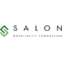 Salon Hospitality Consulting logo, Salon Hospitality Consulting contact details