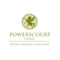 Powerscourt Estate logo, Powerscourt Estate contact details