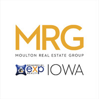 Moulton Real Estate Group logo, Moulton Real Estate Group contact details