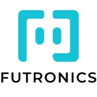 Futronics Corporation logo, Futronics Corporation contact details