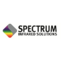 Spectrum Infrared Solutions logo, Spectrum Infrared Solutions contact details