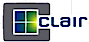 Clair Company Inc. logo, Clair Company Inc. contact details