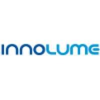 Innolume GmbH logo, Innolume GmbH contact details