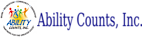 Ability Counts Inc logo, Ability Counts Inc contact details