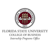 FSU College of Business - Internships & Career Services logo, FSU College of Business - Internships & Career Services contact details