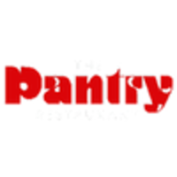 Pantry Restaurant logo, Pantry Restaurant contact details