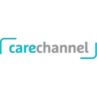 Elizz CareChannel logo, Elizz CareChannel contact details