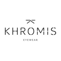 KHROMIS Eyewear logo, KHROMIS Eyewear contact details