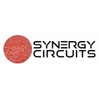 Synergy Circuits Inc. logo, Synergy Circuits Inc. contact details