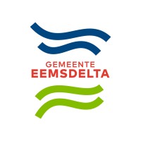 Gemeente Eemsdelta logo, Gemeente Eemsdelta contact details