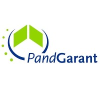 PandGarant | VvE Beheer Noord-Nederland logo, PandGarant | VvE Beheer Noord-Nederland contact details