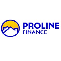 Proline Finance logo, Proline Finance contact details