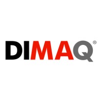 DIMAQ - Digital Marketing Qualification logo, DIMAQ - Digital Marketing Qualification contact details