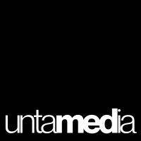 Untamed Media logo, Untamed Media contact details