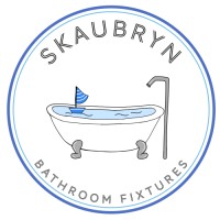 Skaubryn Bathroom Fixtures logo, Skaubryn Bathroom Fixtures contact details