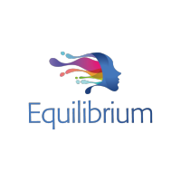 Equilibrium Experiential Education and Coaching logo, Equilibrium Experiential Education and Coaching contact details