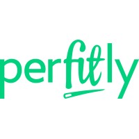 Perfitly logo, Perfitly contact details